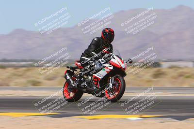 media/May-25-2024-TrackXperience (Sat) [[8ec55f75b9]]/3-Level 1/Session 4 Turn 17 Exit Pans/